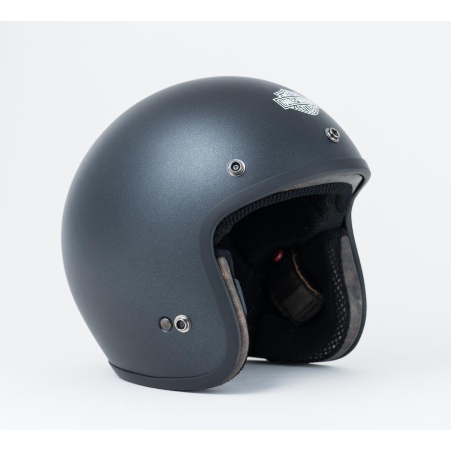 Harley Davidson ハーレーダビッドソン クロスグラフィック Harley Davidson ハーレーダビッドソン クロスグラフィック