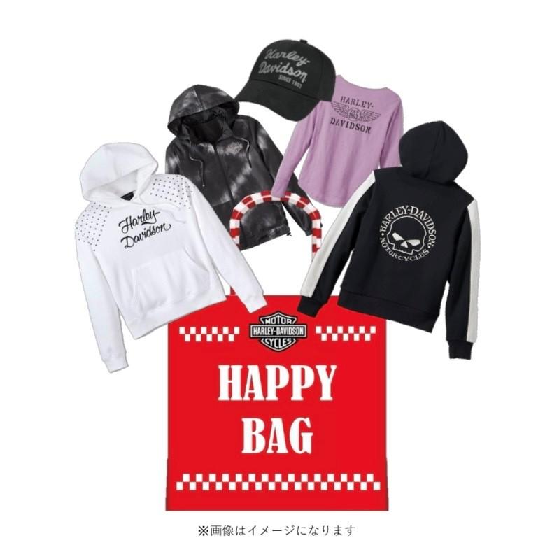 MARKETY'S 120サイズ ハッピーバッグ 2026 楽天市場】ハッピーバッグ（性別メンズ）の通販 MARKETY'S 120サイズ