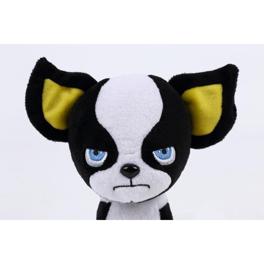 新品未使用！ジョジョの奇妙な冒険 まるぬい 4点セット BANDAI ジョジョ ぬいぐるみ 全16種セット グッズ ジョジョの