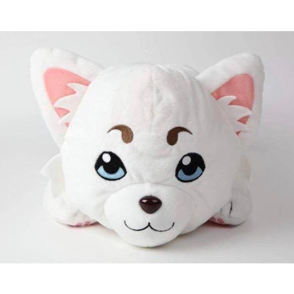 銀魂 定春 ぬいぐるみの商品一覧 通販 - Yahoo!ショッピング 銀魂 定春 ぬいぐるみの商品一覧 通販 - Yahoo!ショッピング
