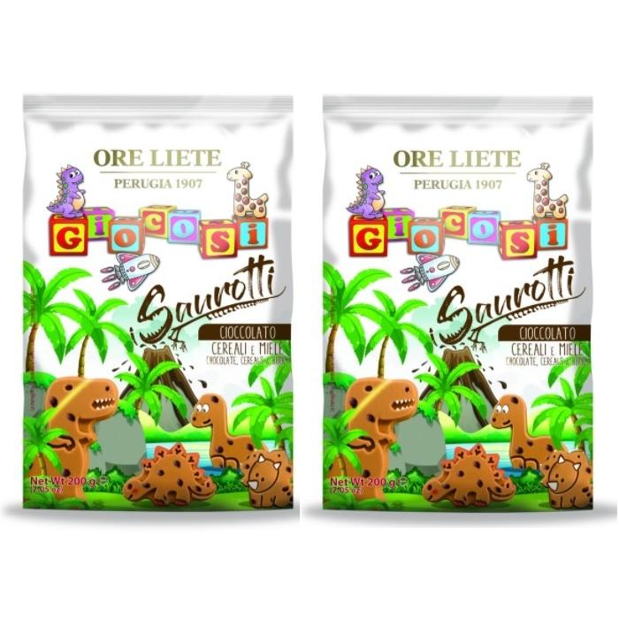 子供 が 喜ぶ お 菓子 恐竜ビスケット ダイナソービスケット 0g 2個セット 4種類の恐竜 クッキー チョコチップ 子供 男 男子 お菓子 恐竜 Mr 2 Vita Factory 通販 Yahoo ショッピング