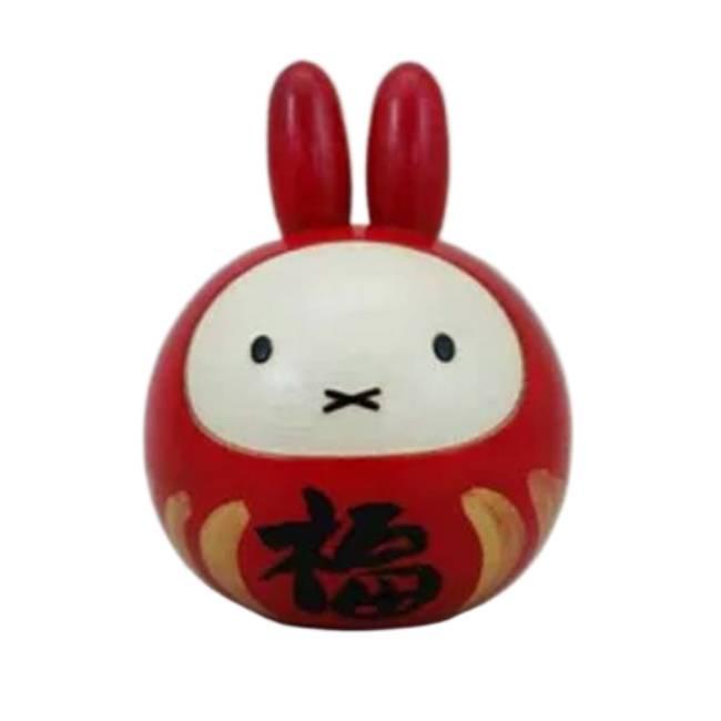 可愛いこけし ドットちゃんえじここけし 約1.5寸 約4.5cm 鈴木明 工人（作並系