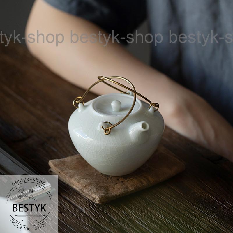 最大68％オフ！最大68％オフ！茶器 急須 日本茶用品 茶道具 お茶 中国