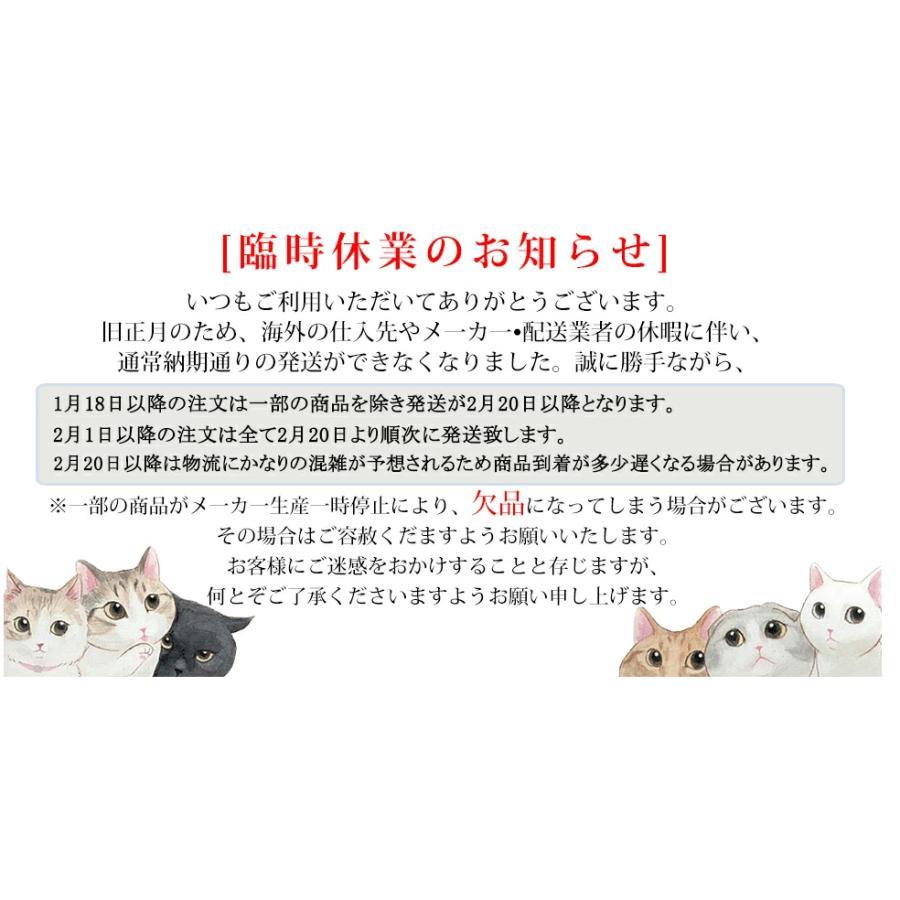 革ジャン レザージャケット メンズ 本革 バイク ライダース 羊革 ダブル ショート スリムタイプ 細身 ジャケット ミリタリー レザーコート 革ジャン レザージャケット ダブル メンズ ジャケット 秋冬服 アウター 秋冬 カジュアル