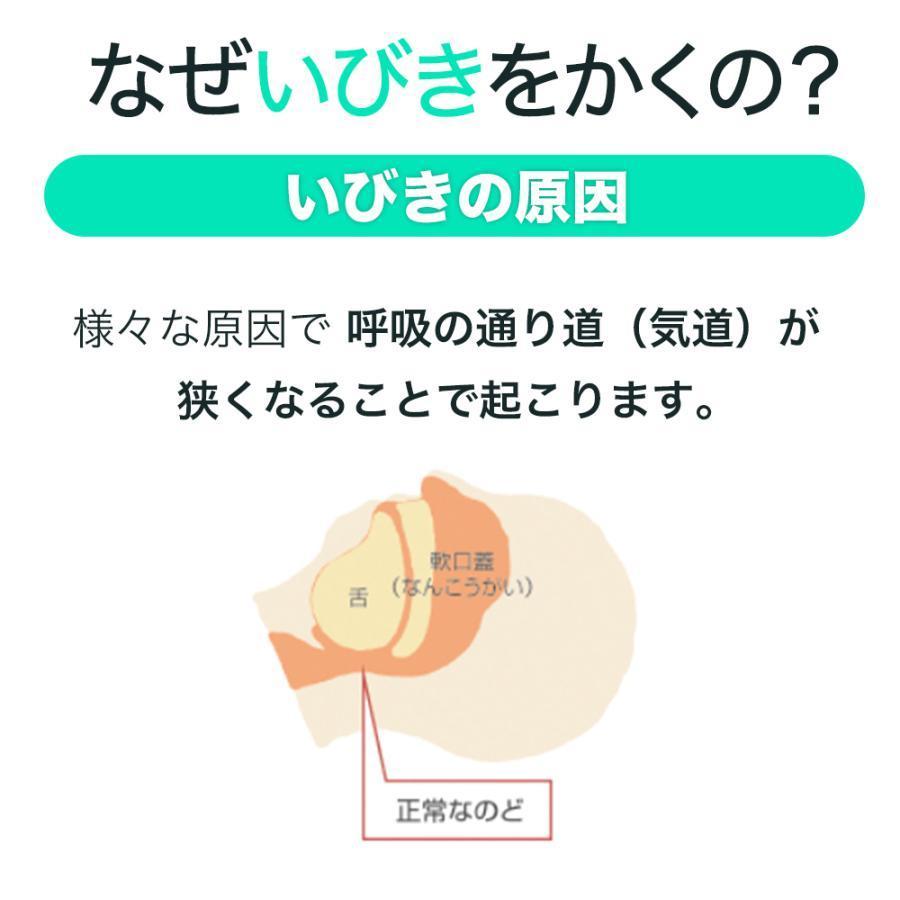 いびき グッズ いびき防止 グッズ いびき 治し方 グッズ いびき対策 いびき軽減 スノアサークルプラス Snore Circle PLUS YA1323 グッズ いびき Circle いびき防止 Snore YA1323 スノアサークル 軽量 ギフト 敬老の日