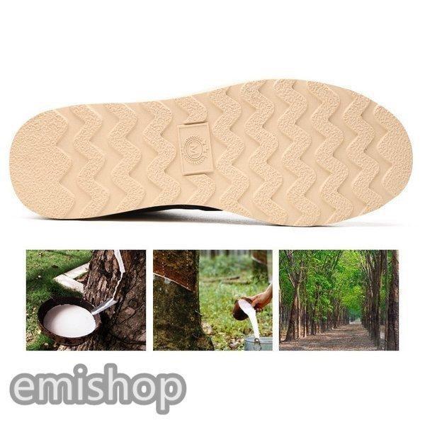 ワークブーツシークレットシューズメンズブーツアメカジアウトドアブーツ 