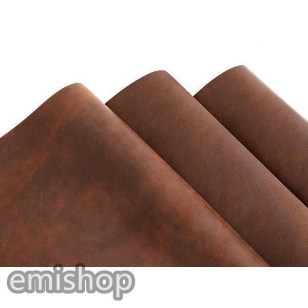 ワークブーツシークレットシューズメンズブーツアメカジアウトドアブーツ 