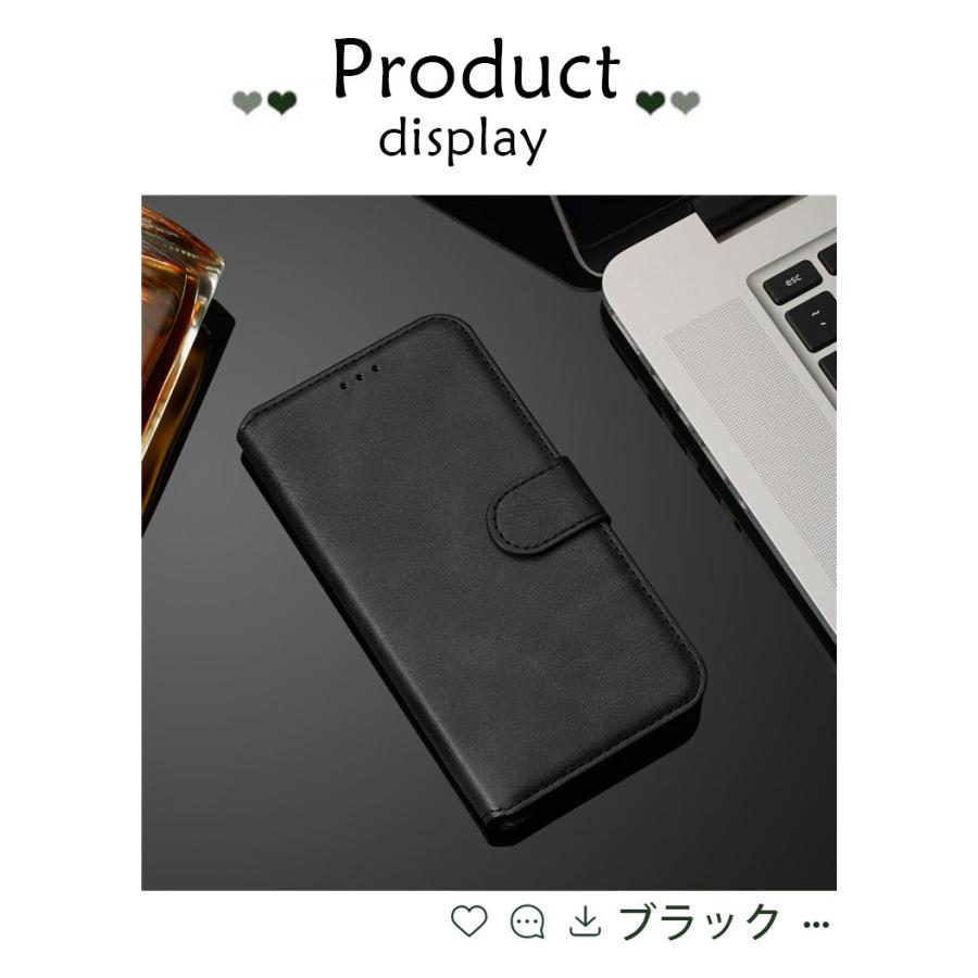 Galaxy ギャラクシー Note8 サムソン Samsung スマホ ケース 携帯 カバー 手帳型 レザー 可愛い 携帯 軽量 横向き 安い 格安 ポイント消化 Bh Sumsung004 Online Shop Stylish 通販 Yahoo ショッピング