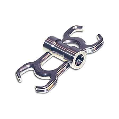 Conterra Scarab FR ディセンダー レスキューツール (16SFR-1)