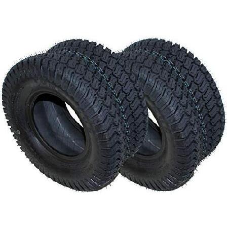 John Deere Lawn Tractor Parts Phepetroll Lawn Mower