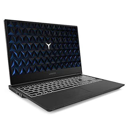 LEGION ゲーミングノート Intel Core i7 Lenovo Legion Y540 15.6 