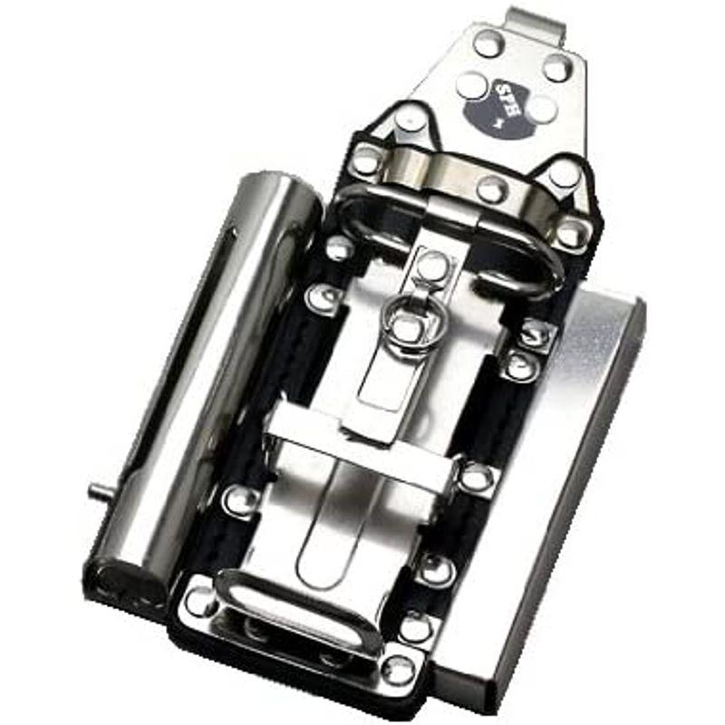 MIKI SPH収納ケース ブラック SPH1-B MIKI SPH収納ケース ブラック SPH60-B