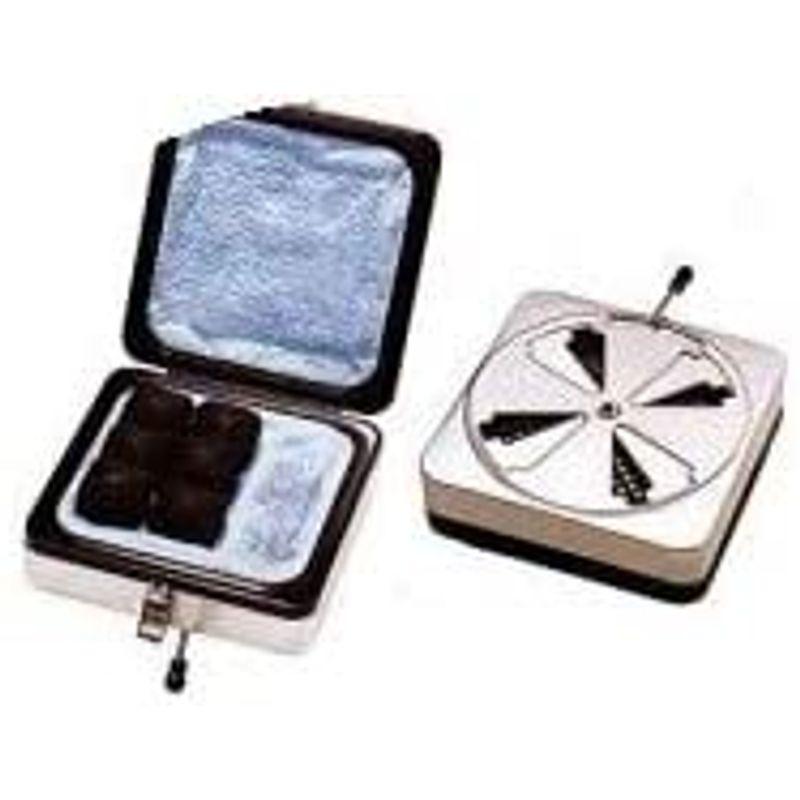 ミツウロコ豆炭こたつ900k 天板 布団他セット