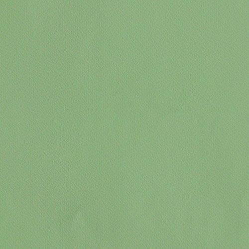 リリカラ 壁紙50m シンフ?ル 無地 グリーン MORRIS & Co. -Licensed Collection- LW-2578