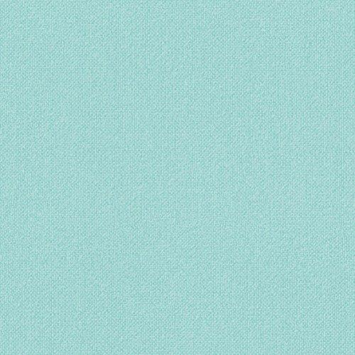 値下げする商品 壁紙44m 内装 グリーン 壁紙44m Selection 消臭 撥水トップコートcomfort 織物調 Lw 2171 リリカラ Diy 工具 シンフ ル セール 安いオンライン