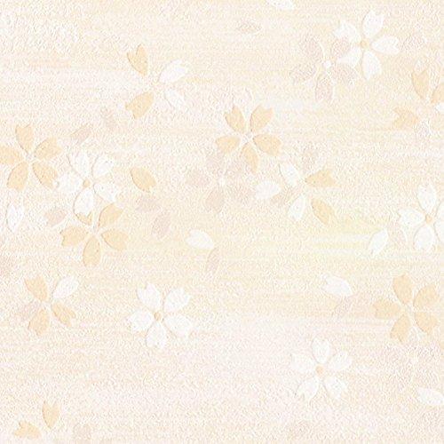 日本お得セール ナチュラル ピンク 花柄 Lw 2632 壁紙 Japan スタイル ナチュラル リリカラ 柄 パターン 花柄 壁紙39m 直販割引