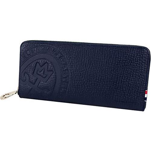 安くて可愛い人気 カステルバジャック Castel Castel ピッコロ 長財布 2 ネイビー 07 Navy A B08hhl71z3 ネットショップ ウィステリア 通販 Yahoo ショッピング オンライン直売 Www Detectie Ro