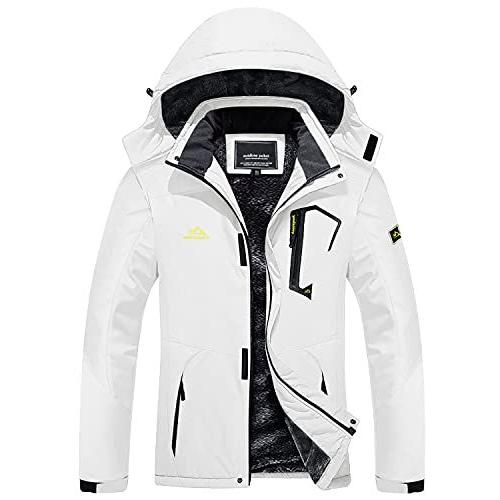安い ストア通販 Tacvasen アウトドア マウンテンパーカー レディース 多機能 ジャケット 登山 防 裏起毛 アウター 通気性 スポ A B09j4m3wl9 2417 ネットショップ ウィステリア セール銀座 Foodiesplace Com