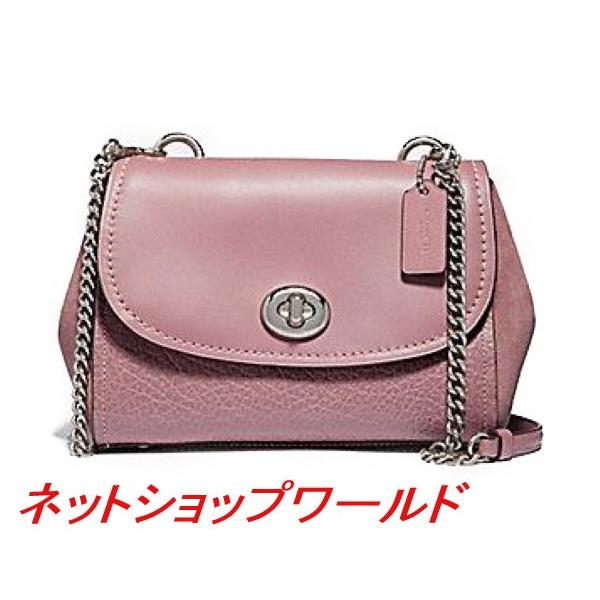 コーチ ショルダーバッグ COACH F22349 SVDZ コーチ ショルダーバッグ COACH F22349 SVDZ : ネットショップ