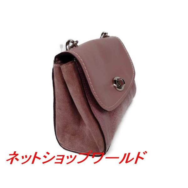 コーチ ショルダーバッグ COACH F22349 SVDZ コーチ ショルダーバッグ COACH F22349 SVDZ : ネットショップ