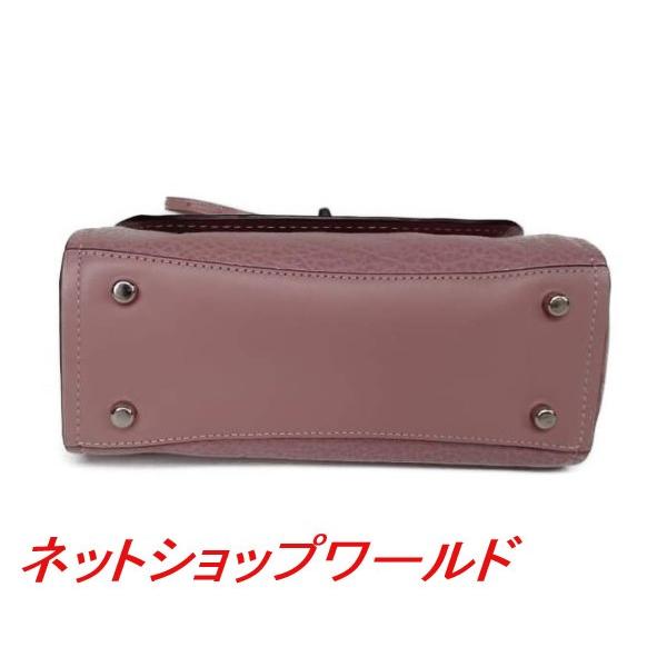 コーチ ショルダーバッグ COACH F22349 SVDZ コーチ ショルダーバッグ COACH F22349 SVDZ : ネットショップ