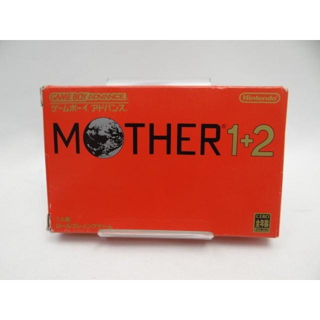 ボーボボ　カード　エラーカード　二重印刷　世界に1枚　サービスマン ボーボボ カード エラーカード 二重印刷 世界に1枚 サービスマン