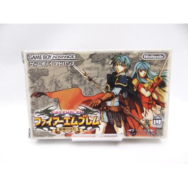 ファイアーエムブレム 聖魔の光石 : ネットショップ ワールド ファイアーエムブレム 聖魔の光石 : ネットショップ ワールド