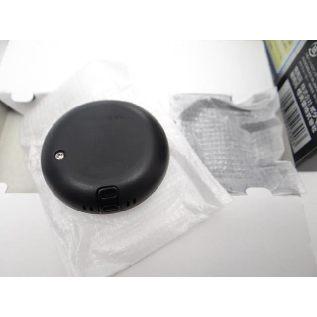 ポケットモンスター ソウルシルバー ポケウォーカー付き