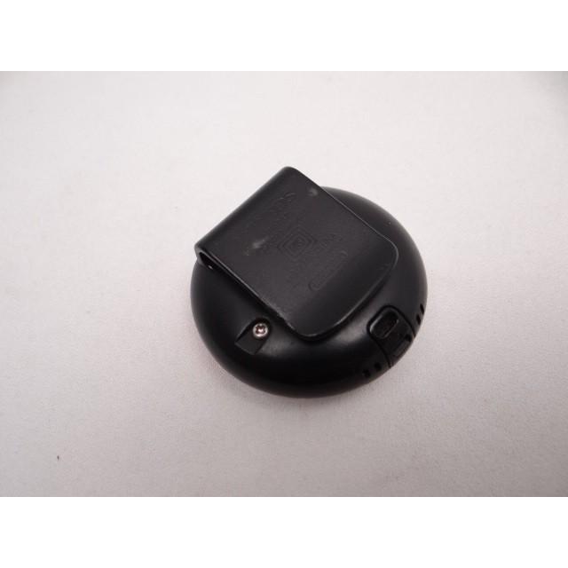 任天堂 ポケットモンスター ポケウォーカー 【単品】 : ネット