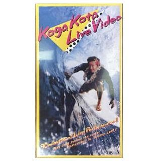 ✭VHS music video 洋楽✭500円〜　値段交渉OK ✭VHS music video 洋楽✭〜 値段交渉OK