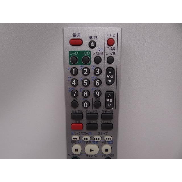 日立 HDD・DVDレコーダーリモコン DV-RM252(未使用 未開封の中古品) 中古品 日立 HDD・DVDレコーダーリモコン DV-RM252 : ネットショップ