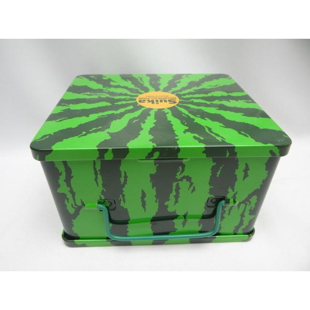 すいか Southern All Stars Special 61 Songs サザンオールスターズ 4cd すいか缶 P6s06ye6vd ネットショップ ワールド 通販 Yahoo ショッピング