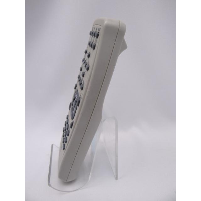 中古品 SANYO サンヨー 純正DVDリモコン RB-PS9 : ネットショップ