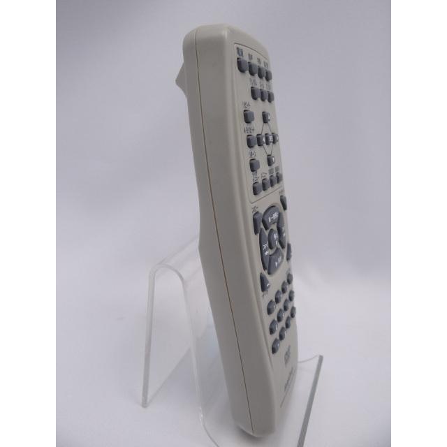 三洋電機 サンヨー オーディオリモコン RB-PR960 Amazon.co.jp: Sanyo RB-PR960 Audio Remote Control : Electronics