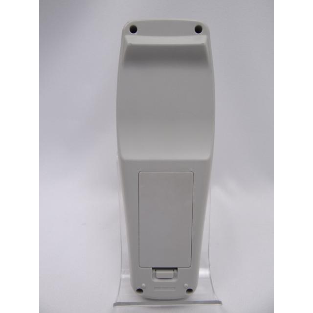 中古品 SANYO サンヨー 純正DVDリモコン RB-PS9 : ネットショップ