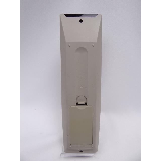 中古品 AIWA アイワ ビデオリモコン RC-ZVR10 : ネットショップ