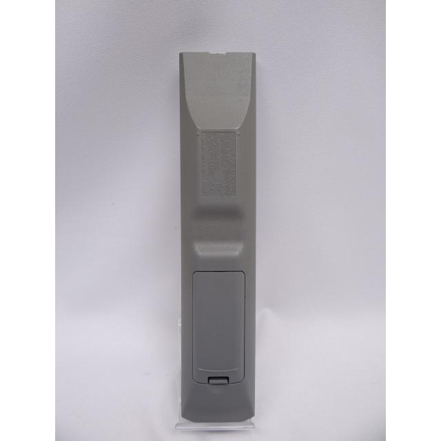 【中古】「非常に良い」SONY ソニー 純正DVDレコーダースゴ録用リモコン RMT-D214J 中古品 SONY ソニー純正DVDレコーダー“スゴ録”用リモコン RMT-D213J