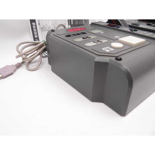PS2周辺機器 TrainMascon トレインマスコン 箱無し : ネットショップ