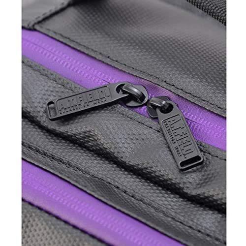 デバイス 【新世紀エヴァンゲリオンコラボ】DEVICE×A.T.FIELD