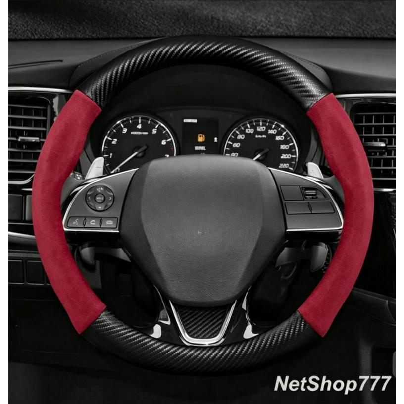 ボルボ VOLVO ロゴ無し XC40 XC60 XC90 S40 S60 S90 V40 V60 V90