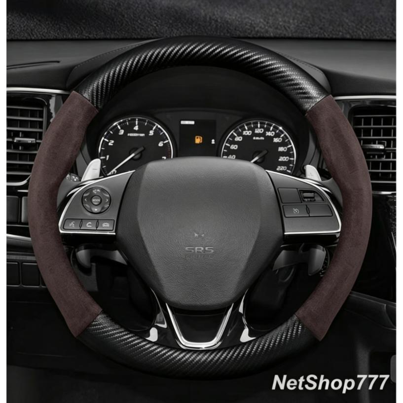 ボルボ VOLVO ロゴ無し XC40 XC60 XC90 S40 S60 S90 V40 V60 V90