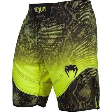 VENUM ファイトショーツ V-2076 総合格闘技MMA|netshopbamboo|02