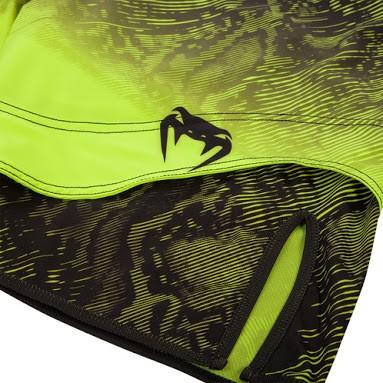 VENUM ファイトショーツ V-2076 総合格闘技MMA|netshopbamboo|03