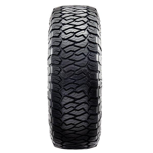 MAXXIS（マキシス） AT-811 LT265/60R18 10PR MAXXIS 265/60-18 RAZR