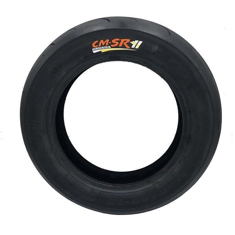 一番人気物CST チェンシンタイヤ CM-SR 120 2nd 80-12 100 90-12 新品 ハイグリップタイヤ フロント・リア 前後セット バイク用タイヤ、ホイール 90 80-17 M C 46P TL SR898 フロント リア チューブレス シンコー shinko タイヤ オンロード バイアス