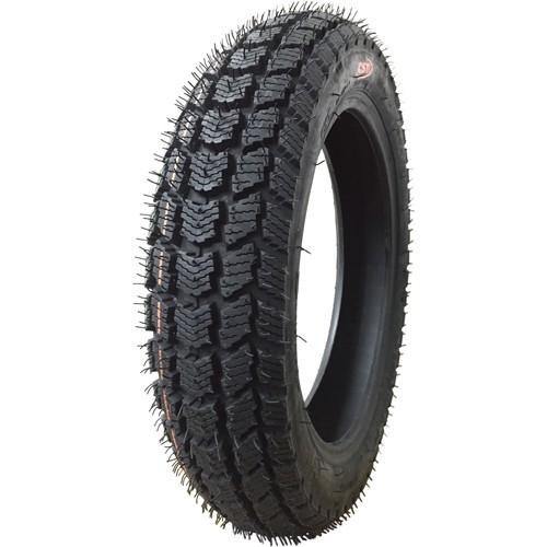 MAXXIS（マキシス） CST チェンシンタイヤ CM507 80/100-14 49P TT