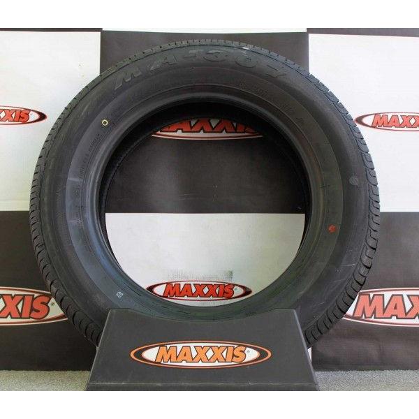 MAXXIS（マキシス） 【日産マーチ新車装着タイヤ】MA-307 165/70R14