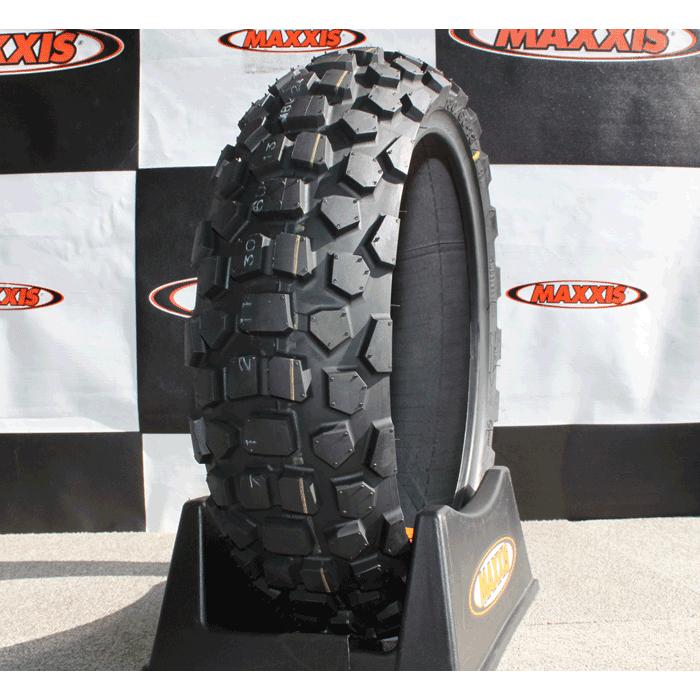 Maxxis マキシス M6024 1 90 10 57j Tl オフロード カスタム バイクタイヤ 21年製 M6024 1 90 10 ネットショップイーライフ 通販 Yahoo ショッピング