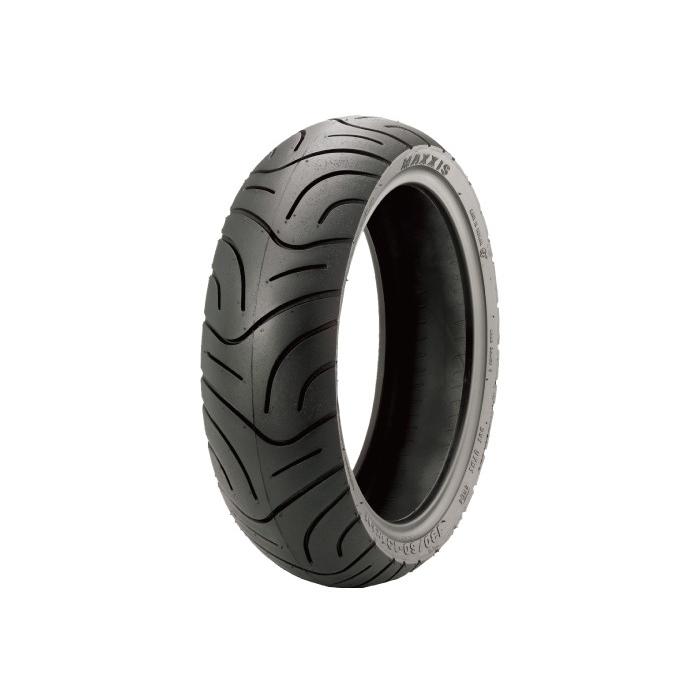 MAXXIS（マキシス） M6029 3.50‐10 51J TL ミニバイク・ビッグ