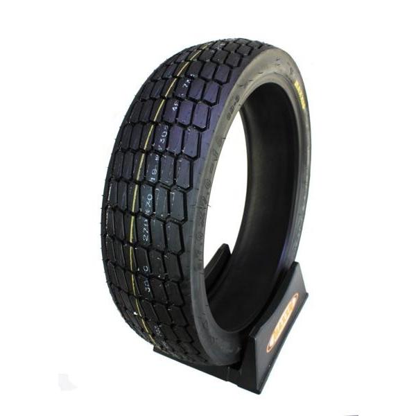 MAXXIS（マキシス） M7302 27.0x7.0-19 CD3 27.5×7.5-19 CD5 フロント